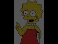Lisa It's your birthday Manele-Gratis.net