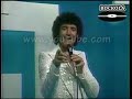 Querida mia DANNY DANIELavi
