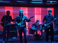 Applescruffs \"the way i feel\" debut