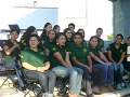 videos de Ultimo Pase de lista Biologia. Generacion 10