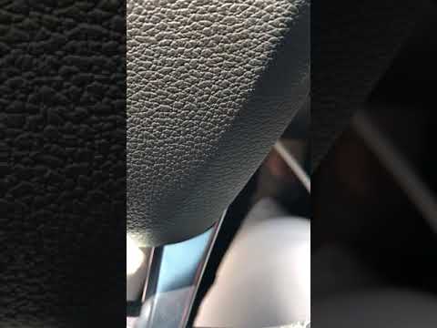 Intoxalock - Device Causing Major Problems with my Car