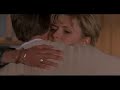 stargate-defender-clone-remake-wip.html