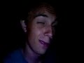 Thumbnail #2