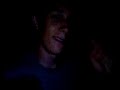 Thumbnail #3