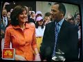 Part 1 - Today Show:  LHOTP:  Where Are They Now?