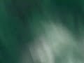 Dec 29 2007 - VID00009