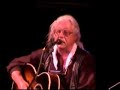 Arlo Guthrie - Woody\