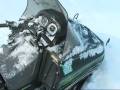 1981 arctic cat jag 4000 440