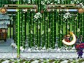 JSS Naruto vs. Sai/Sasuke/Cs2Sasuke/Luffy