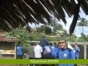 Pandu Harokah Sunniyyah 