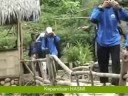 Pandu Harokah Sunniyyah 
