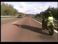 Hayabusa Gost Rider - Blink 182 Hayabusa Gost Rider - Blink 182