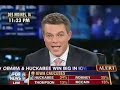 Fox News Says, We Will Fix The Election So Ron Paul Wins