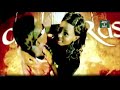 AtiViruz-Ekoje (Official Video)