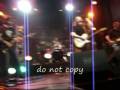 videos de Angelo Kelly An Angel new version Madrid 29/11/2008