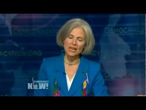 candidates candidates