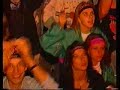 Sch�rzenj�ger Medley 1996 Open Air N�rburgring