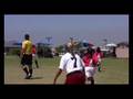 videos de Corona Eagles Friendly