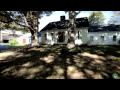 New Boston, New Hampshire historic antique real estate - 52 Clark Hill Road