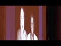 ncgr-astrology-conference-opening-address.html