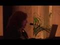 NCGR Astrology Conference Opening Address