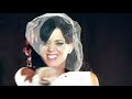 Hot n Cold - KatyPerry (HD) Hot n Cold - KatyPerry (HD)