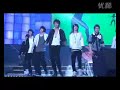 Super Junior M - U (1st Live) Super Junior M - U (1st Live)