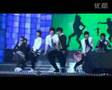 Super Junior M - U (1st Live)