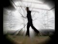 The 8 Jumpers... - The White Night
