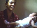 always be my baby  thea janelle