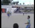 Lajeosa VS Leomil, c