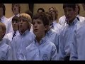 (Please use the 