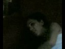 Drunk Muslim Arab Girl.flv