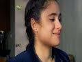 Sarah Jane Adventures - Welcome to wherever you are
