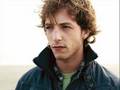 clip video James Morrison Don't Close Your Eyes