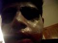 videos de Joker
