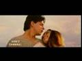 shar rukh khan