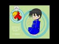 anime cross dressing guys funnies
