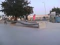 Jack Hedley video 1
