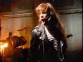 Iron Maiden - Wasting Love Iron Maiden - Wasting Love