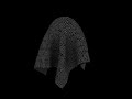 Rectors in 3d studio and realflow