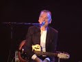 Tango libido. \"Zielony\" koncert koleg�w.