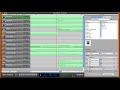 r-b-beat-made-on-garage-band-.html