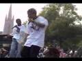 Duece-Tre-Duece-Intr