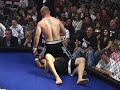 Nick Chan Vs. Rory O\