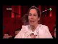 Hoogtepunten Dwdd 17 april 2008