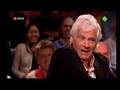 Hoogtepunten Dwdd 17 april 2008
