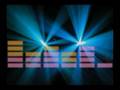 Sound-Force-Sound-of
