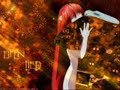 Elfen lied soundtrack - Lilium.