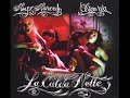 Noyz Narcos & Chicoria - Cronaca Quotidiana Noyz Narcos & Chicoria - Cronaca Quotidiana